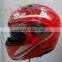 Factory direct sale function charm helmet