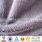 burnout js boa fabric with flower design
