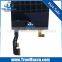 LCD Complete Assembly Top Quality LCD With Touch Screen Digitizer For HTC One Mini 2