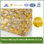 hot sale top quality definition of pigment glass mosaic factory