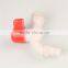 Contemporary New Products Plastic Bibcock/ Faucet