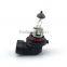 E-mark HB4(9006) Halogen Headlight Auto Bulb Standard 12V 55W P22d