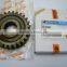 Genuine Spare Part Gear for Drive Shaft (HPV050) 3070062 Excavator