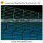 Wholesale steel anti climb fence for cheap sale
