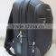 Customized 2016 portable new style business laptop backpack for men