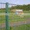Duble wire fence (ISO9001)