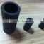 Molded and extrusion air rubber hose,elbow hose