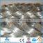 ISO high quality Galvanized Wire -Bureau Veritas