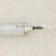 1709 5050 Rgbw Led Bar Light Aluminium Housing Aluminum Led Profile