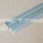 QS-C01 Aluminum Alloy Profile Used For LED Strip Light