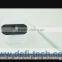 e board interactive whiteboard by better supply