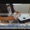factory magnetic whiteboard by better supply