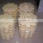 Industrial Chain Drive Simplex Sprocket