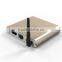 2016 cheapest Quad Core TV Box 1.5GHz KODI Android 4.4 Android TV Box android tv box Amlogic S805 1 year warranty