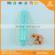 100ml facial cleanser cosmetic tube for skin, Plastic Soft Tube