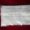 disposable printed face mask medical oxgen mask