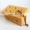 Wholesale supplier washable sponge best selling abrasive sponge