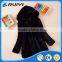 wholesale baby winter coat fancy children clothing faux fur coat