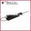 power handle pneumatic Air Tools of reciprocating saw