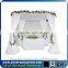 aluminum backdrop stand pipe and drape for wedding backdrop