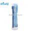 New designed adjustable jump rope/high quality skipping rope/china wholesale cheap skipping jump rope