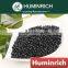 Huminrich Amino Acid Organic Humic Acid