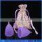 Hygiene Medical Supplies For Lady Menstrual Period Used Silicone Cup In S & L two sizes
