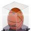 Factory directly acrylic basketball display base