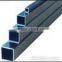 stainless steel square welded pipe