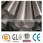 202 stainless steel seamless pipe