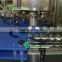 KK-16 carbonated soft drinks 330ml/soda water liquid filling machine                        
                                                Quality Choice