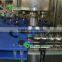 KK-07 bottled carbonated drinking water machine production plant                        
                                                Quality Choice