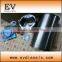 piston ring cylinder liner set FD42 FD42T for constructiona machinery and UD truck