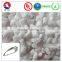 General grade PC alloy top plastic manufacturers, PC/ABS plastic granules