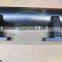 Original QSM11 diesel engine oil cooler 4975879 for excavator