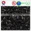 Heat resistant plastic pellet PEK raw material, Polyether resin polyetherketone plastic raw material                        
                                                Quality Choice