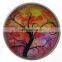 18 mm press snap Button at high quality cheap Metal Plated Button fits all snap jewelry