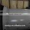 large diameter cold drawn steel pipe