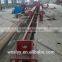 horizontal cold drawing machine for cold drawn steel pipe