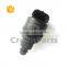 1.6 16V IB02/00 IB0200 Good Quality Idle Air Control Valve For F iat, L ancia