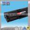 For Samsung ML2161 L2156 2160W 2165W 2168W SCX3400 3405 3407 SF760P refill Toner Cartridge MLT-D101S 101