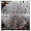 Amazing!!! 2016 new design bubble ball for football, huaman water bubble ball, human inflatable bumper bubble ball