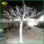 high quality artificial tree branches and trunk without leaves wholesale                        
                                                Quality Choice