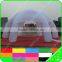 inflatable house,inflatable tent