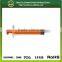 Professional barbecue injector made in China