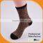 Hot sale 56N heavy gauge merino wool outdoor socks socks wholesale