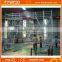 Scaffolding factory ,construction ringlock scaffolding for working platform