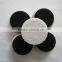 2" 50 mm soft back abrasive sanding sponge block