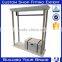 patisserie display cabinets s hooks metal milk powder display stand