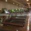 Hot Sales Commercial Treadmill/running Machine Fitness Equipment